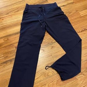 Athleta Jogger pant